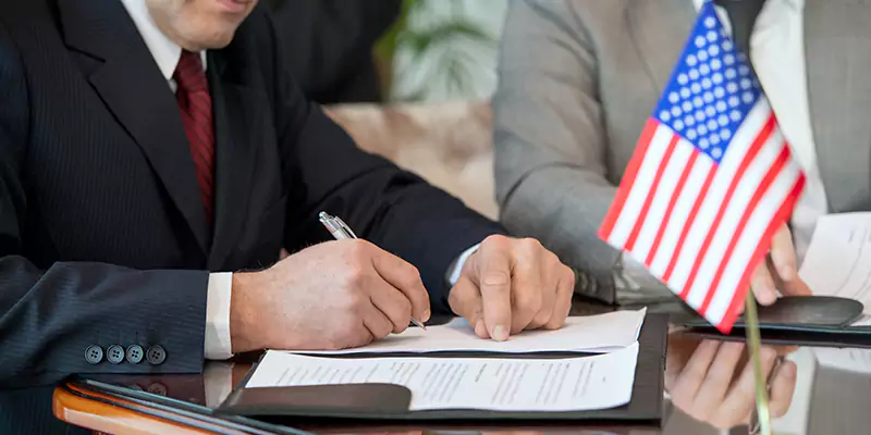Why Choose Our E2 Visa Legal Services in Grenada?