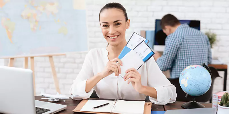 Why Choose Us for Your E2 Visa Needs in Grenada?