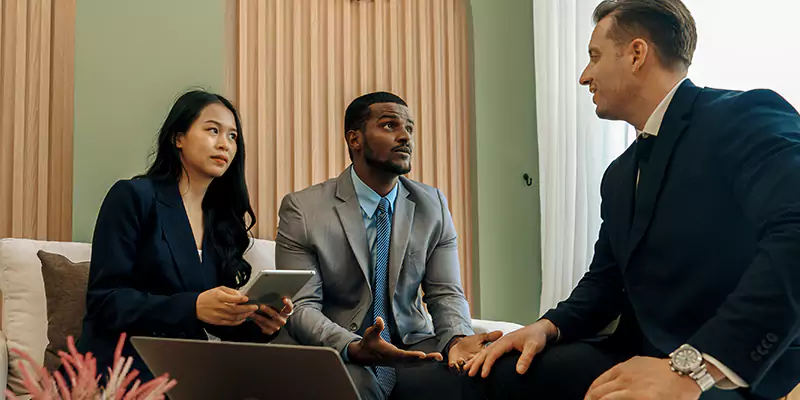 Benefits You Get by Our F-1 Visa Services in Grenada