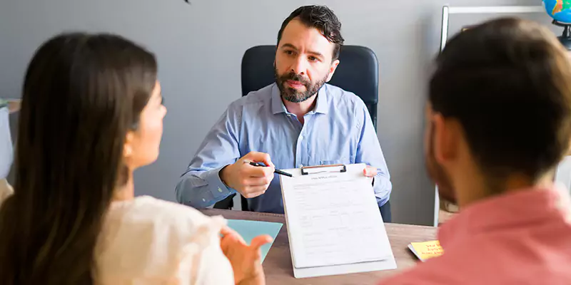 Why Choose Us as Your L1 Visa Lawyer in Grenada