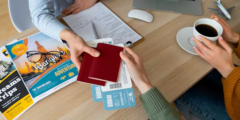 Why Choose Us for Expert Trump Gold Card Application Advisory Services in Grenada?