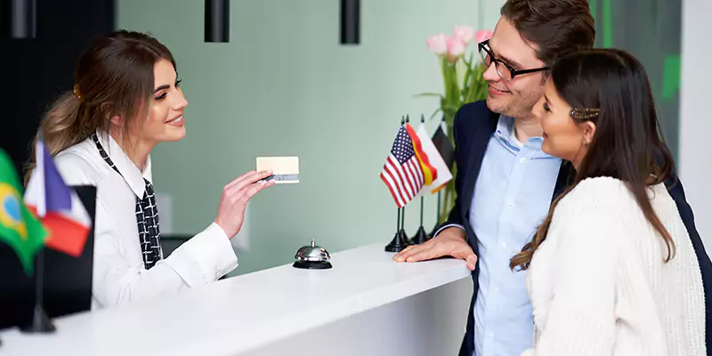 US Startup Visa Services and Strategic Consultation in Grenada